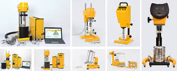 Rheotest | Viskosimeter und Rheometer