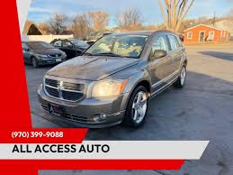 Image result for Bright Silver 2008 Caliber