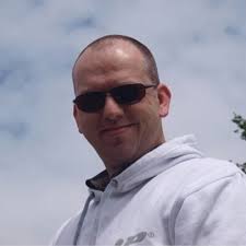 Frank Hermans (@68FrankH)