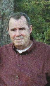 Mike Renfroe Obituary