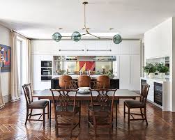 List of kitchen vocabulary words with pictures. Kitchen Trends 2021 21 Latest Looks And Innovations Creatives