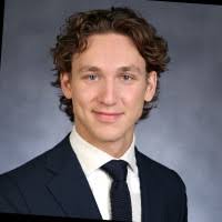 100+ perfiles de «Victor Aarón»