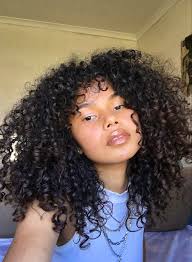 Profil de Neil Mathis (mathis2179)