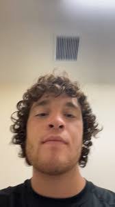 Max Weller's Instagram, Twitter & Facebook