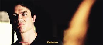 2 days to Bamon Day !! =)