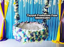 Maybe you would like to learn more about one of these? Naming Cradle Decoration Ideas For Naming Ceremony Facebook