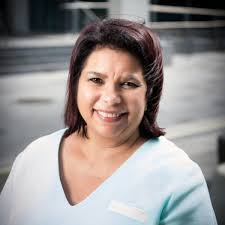 Message Stick Foundation