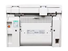 View and download canon imageclass d420 basic operation manual online. Canon Imageclass D420 Mfc All In One Monochrome Laser Multifunction Copier Newegg Com