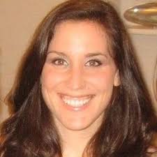 Champions Group Holdings