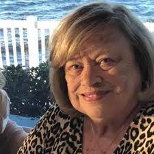 Barbara Dei Obituary (1939