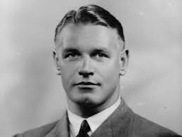 Britons, the RAF needs you: have your say in the vote for 'The People's  Spitfire Pilot'