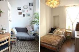 Maybe you would like to learn more about one of these? The Leicester Properties You Could Rent For 575 Per Month Or Less Leicestershire Live