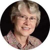 Artsonia School » Mary Bryan Elementary School » Meet the Teachers!