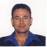 40+ "Jamie Leroux" profiles