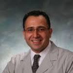 Dr. Ronnie G. Ghuneim, MD