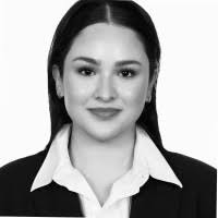 70+ "Maria Caliz" profiles