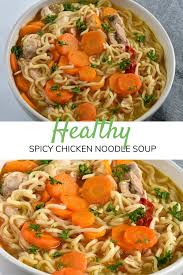 Pin On Comfort Food