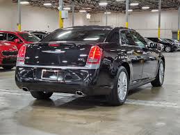 Image result for Mocha Java 2014 Chrysler