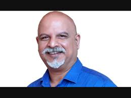 Use market corrections to invest periodically to create wealth, says  Geojit's Satish Menon- The Week