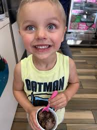 Vanessa Michaels (@vanessa_michaels34) • Fotos y vídeos de Instagram