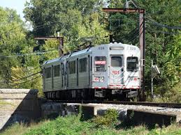 Image result for Flame Red 2018 Fleet