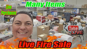 Live From the Las Vegas ASD Market Week Convention Center! Talk with us  now! 12pm CST https://youtube.com/live/qfwXBAIKo58 We have 30% off the  entire website today shop now! Hooked