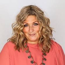 Amanda Prowse — read the author's books online