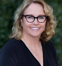 Cherry, NC Real Estate Agents