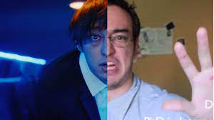 Surprised Joji Know Your Meme