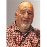 Arthur Williams Obituary