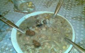 Maybe you would like to learn more about one of these? Ø¥Ø­ÙŠØ§Ø¡ Ø¹ÙŠØ¯ Ø¹Ø§Ø´ÙˆØ±Ø§Ø¡ Ø¥ÙŠØ¨Ø§ÙˆÙ† Ø§Ù„Ø·Ø¨Ù‚ Ø§Ù„ØªÙ‚Ù„ÙŠØ¯ÙŠ Ø§Ù„Ù…ÙØ¶Ù„ Ø¨ÙˆØ§Ø¯ÙŠ Ù…ÙŠØ²Ø§Ø¨ ØºØ±Ø¯Ø§ÙŠØ©