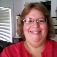 100+ "Barb Farmer" profiles