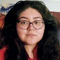 The Taste of Comfort