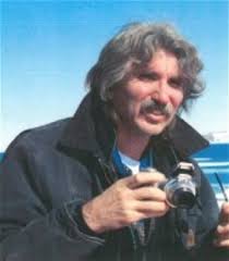 Sheldon Blackman Obituary