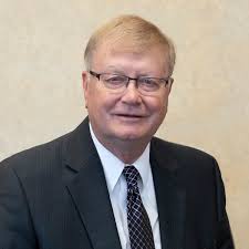 Riverwood welcomes new board member