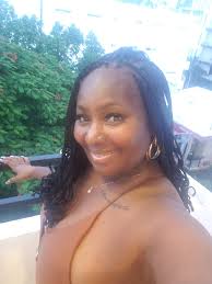 When does the Texas Monthly top 50 list drop?