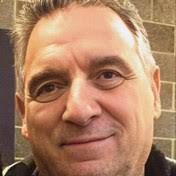 Mifsud Family Obituaries