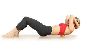 Pin On Pain Fixes