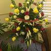 Check out our lexington ky selection for the very best in unique or custom, handmade pieces from our prints shops. Top 991 Avas Flowers Reviews Page 70