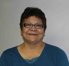 Northern Lights School Division #113 Annual Report 2013-‐14