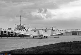 London croydon airport was britain's first major international airport. Junkers G 38 Flying Wing At Croydon Airport Croydon Airport Croydon Vintage Aviation