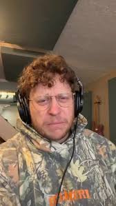 A week late to count, but I couldn't pass up a good opportunity to rip