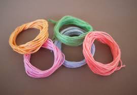 Feb 03, 2020 · friendship bracelets with string (this post may contain affiliate links, which means i may receive a commission, at no extra cost to you, if you click a link and purchase something that i have recommended.) polka dot friendship bracelet from free people Diy Heart Friendship Bracelet Honestly Wtf
