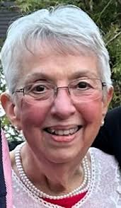 RIP Pat Andriole 🛐💔🛐