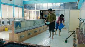 We did not find results for: Japanese Movies Set In Public Bathhouses Time Out Tokyo