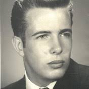 Monnier Family Obituaries