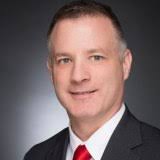 Rome Elder Law Attorneys