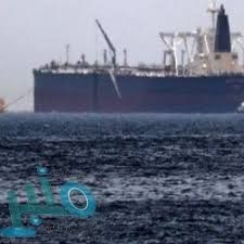 ضبطت القوات الخاصة للأمن البيئي سبعة مخالفين لنظام البيئة لقيامهم بنقل الرمال وتجريف التربة دون تصريح في محافظتي جدة والطائف. Ø´Ø§Ù‡Ø¯ ØµÙˆØ± Ø­Ø¯ÙŠØ«Ø© Ù„Ù‚ÙˆØ§Øª Ø§Ù„Ø£Ù…Ù† ÙˆØ§Ù„Ø­Ù…Ø§ÙŠØ© ÙÙŠ Ù†ÙŠÙˆÙ… ØµØ­ÙŠÙØ© Ù…Ù†Ø¨Ø± Ø§Ù„Ø¥Ù„ÙƒØªØ±ÙˆÙ†ÙŠØ©