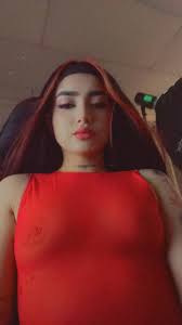 @Saoritetsu_s video Tweet