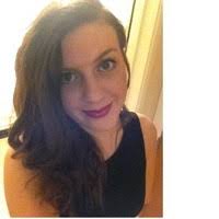 10+ "Marie Ives" profiles